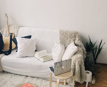 5 Simple and Affordable Ways to Make Your Home “Green”