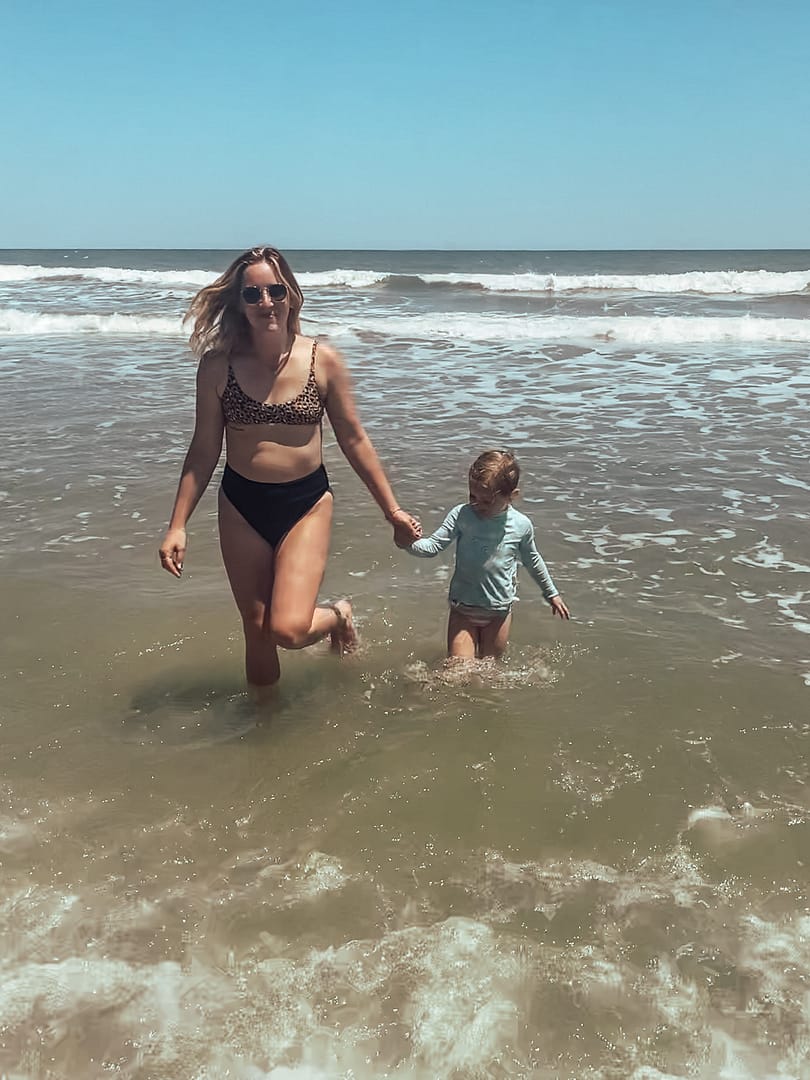 Coastal - Lightroom Presets, Mobile + Desktop - Image 4