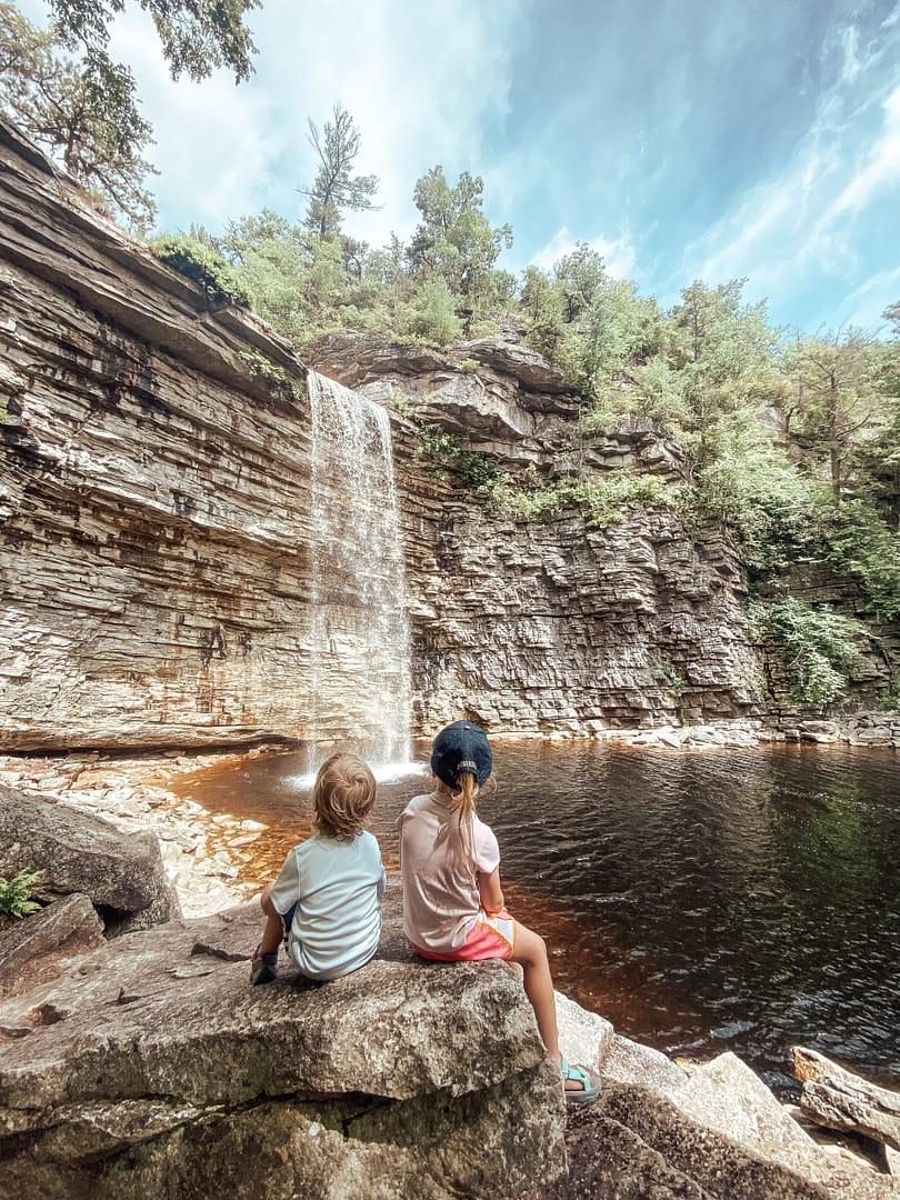 Coastal - Lightroom Presets, Mobile + Desktop - Image 5