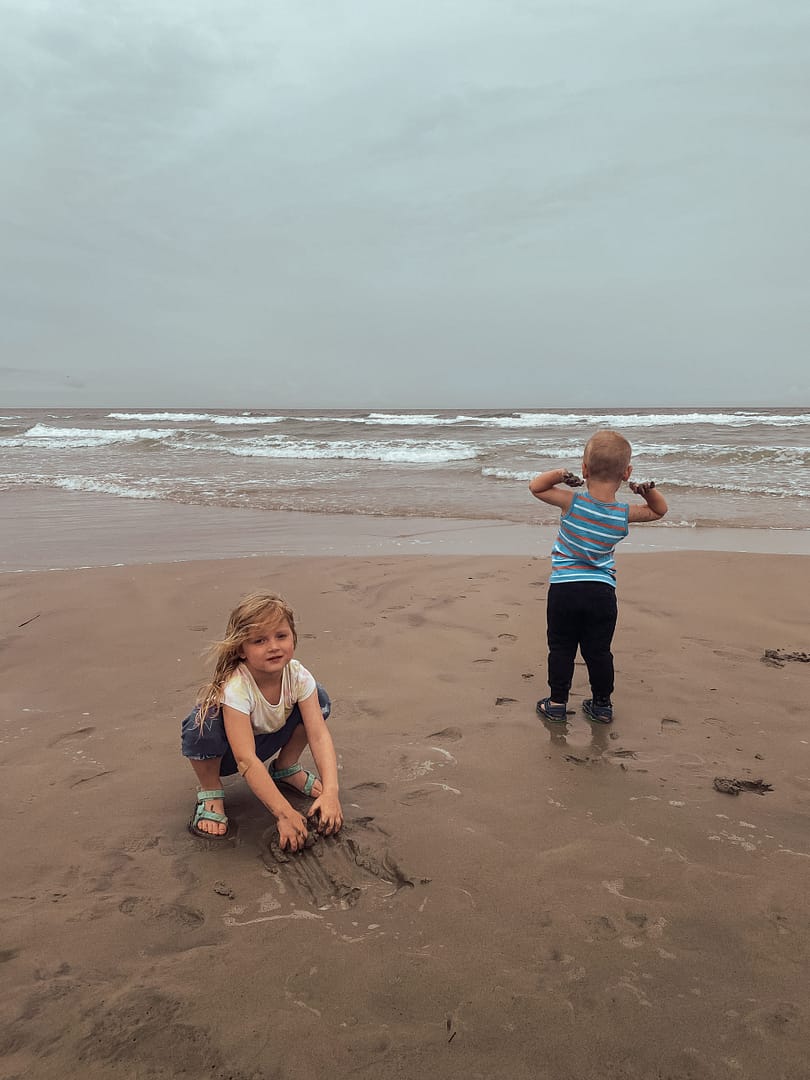 Coastal - Lightroom Presets, Mobile + Desktop - Image 6